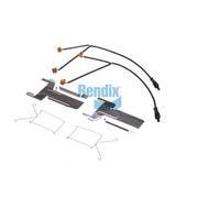 Wear Indicator Kit