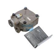 Relay Valve