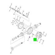 Figure 3549727C91