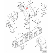 3628697 Image1