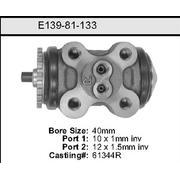 Wheel Cylinder
