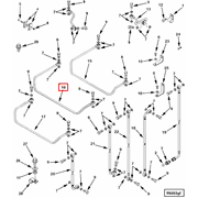3092964 Image1