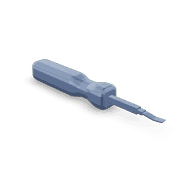 4918919 Preview Image