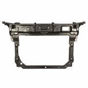 Radiator Support Panel End - Front