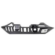 Curtain Air Bag Bracket Side Guide - Left