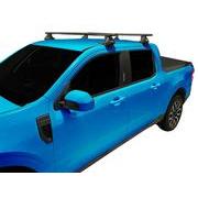 Maverick 2022-2024 Thule Roof Rack Cross Bar Kit