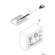 3973540 Image1