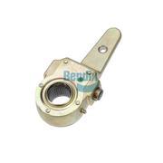 Slack Adjuster (Manual)