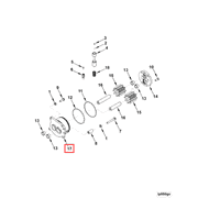 4003959 Image1