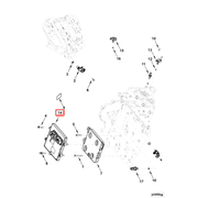 4931980 Image1