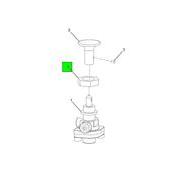 Figure 3580324C1