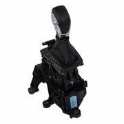 Automatic Transmission Shift Lever Gear (AT)