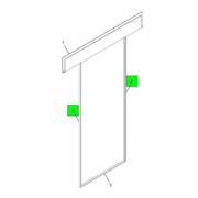 Figure 433487001