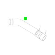 Figure 3620480C92