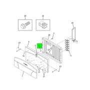 Figure 3670630C92