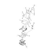 Figure 3604430C92