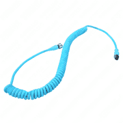Power Cable