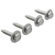 Tie Down Hook Bolt