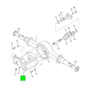 Figure 3669460C91