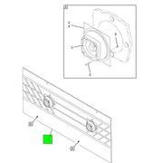 Figure 2036419C92