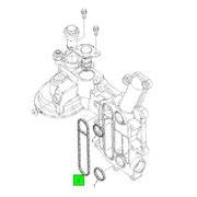Figure 1842126C91