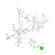 Figure 3545385C91