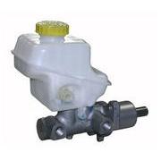 Master Cylinder