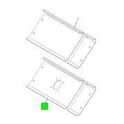 Figure 3522767C2