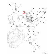 5347649 Image1
