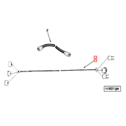 3070542 Image1