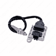 NOx Sensor Outlet MY16