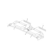 Figure 2028689C92