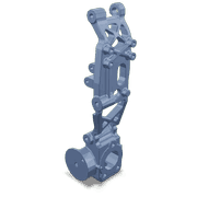 5269822 Preview Image