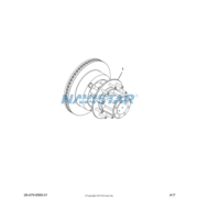 2603512C91 Image 1
