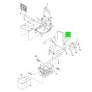 Figure 3620463C92