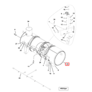 4969834 Image1