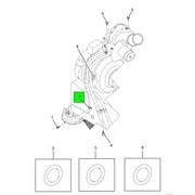 Figure 1889328C94