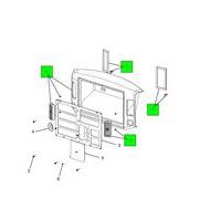 Figure 3511044F92