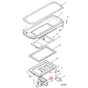 41866 Image1