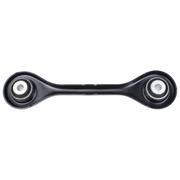 Suspension Control Arm - Rear