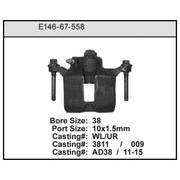 Caliper