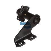 Bracket Assembly