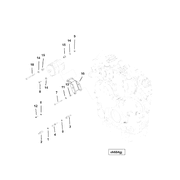 3628603 Image1