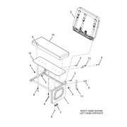 Figure 2237832C93