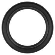 Spacer Washer