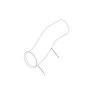 Figure 3600280C1
