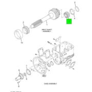 Figure 3549109F92