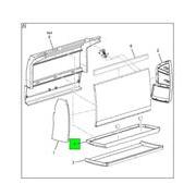 Figure 6125000C92