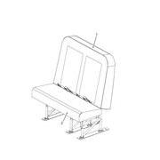 Figure 2218096C91