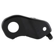 Air Cleaner Bracket